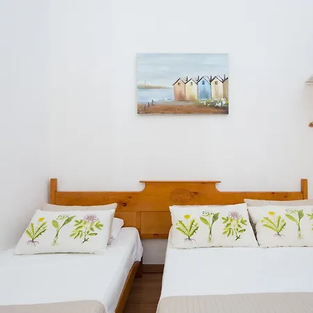 Casablanca Tenerife 3*